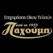 /customerDocs/images/avatars/33515/33515-ΓΡΑΦΕΙΟ ΤΕΛΕΤΩΝ-ΟΡΓΑΝΩΣΗ ΚΗΔΕΙΑΣ-ΜΝΗΜΟΣΙΝΑ-ΑΠΟΤΕΦΡΩΣΗ-ΣΤΟΛΙΣΜΟΣ ΚΗΔΕΙΩΝ-ΜΕΤΑΦΟΡΑ ΣΟΡΟΥ-ΓΡΑΦΕΙΟ ΤΕΛΕΤΩΝ ΠΑΧΟΥΜΗ-ΘΕΣΣΑΛΟΝΙΚΗ.jpg